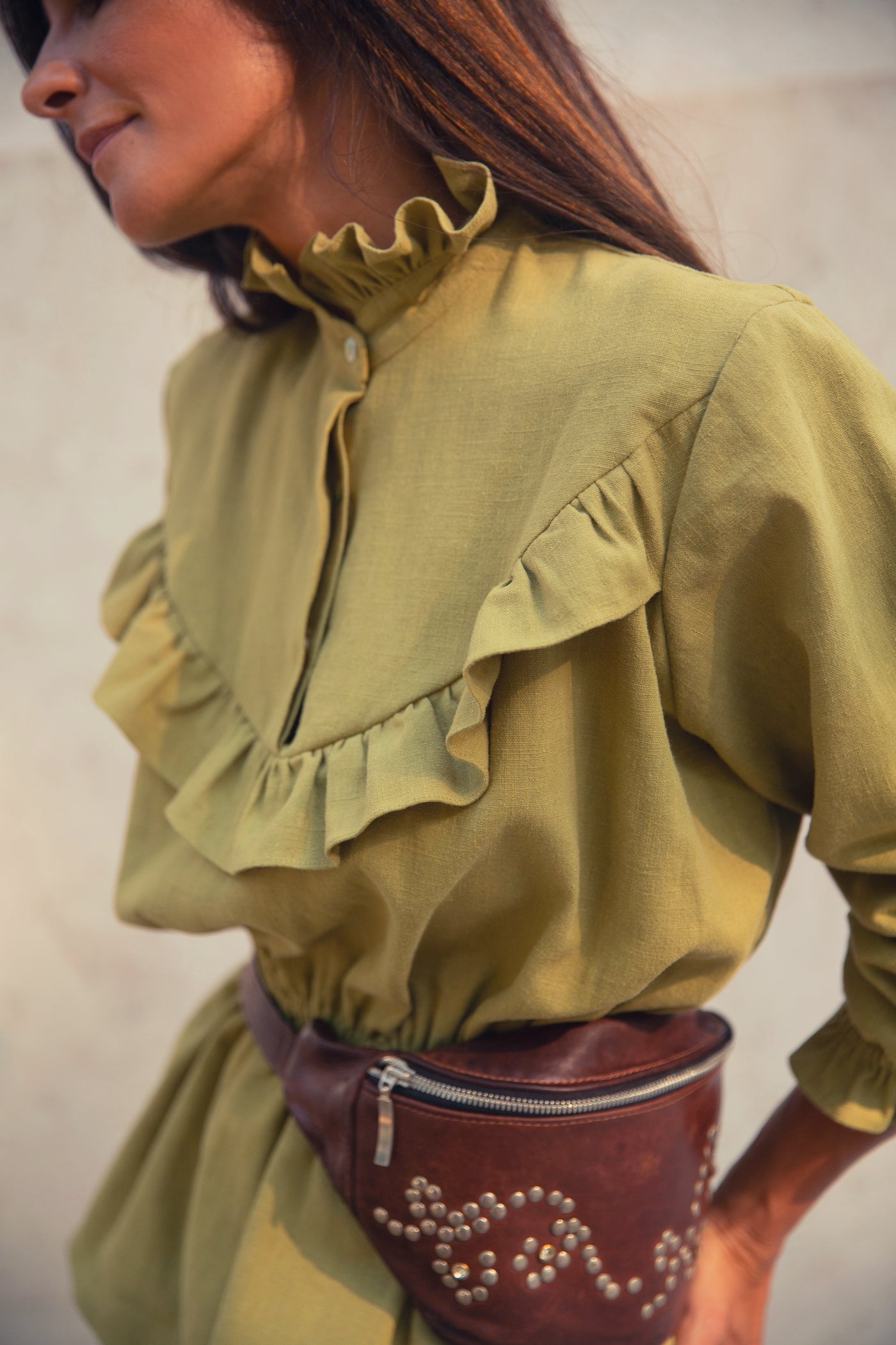 List:Hover,  Product-order:6